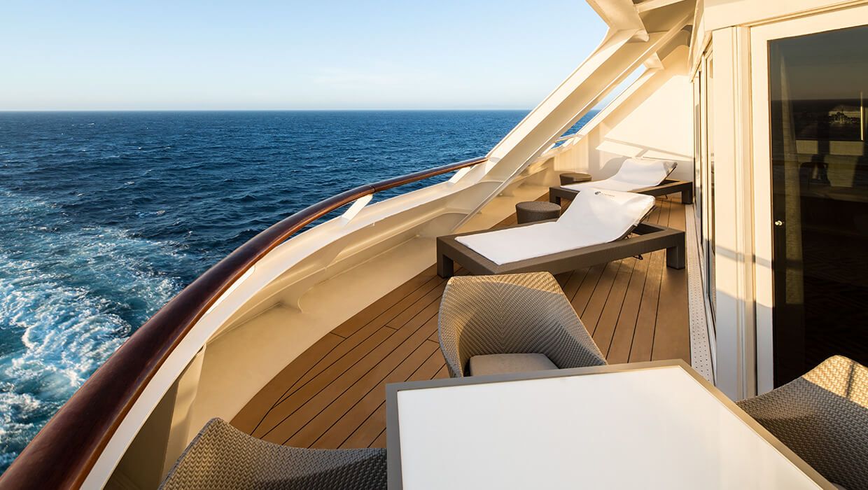 Azamara Onward 22 January 2027 | 8 Night Cruise | Compare Best Prices ...