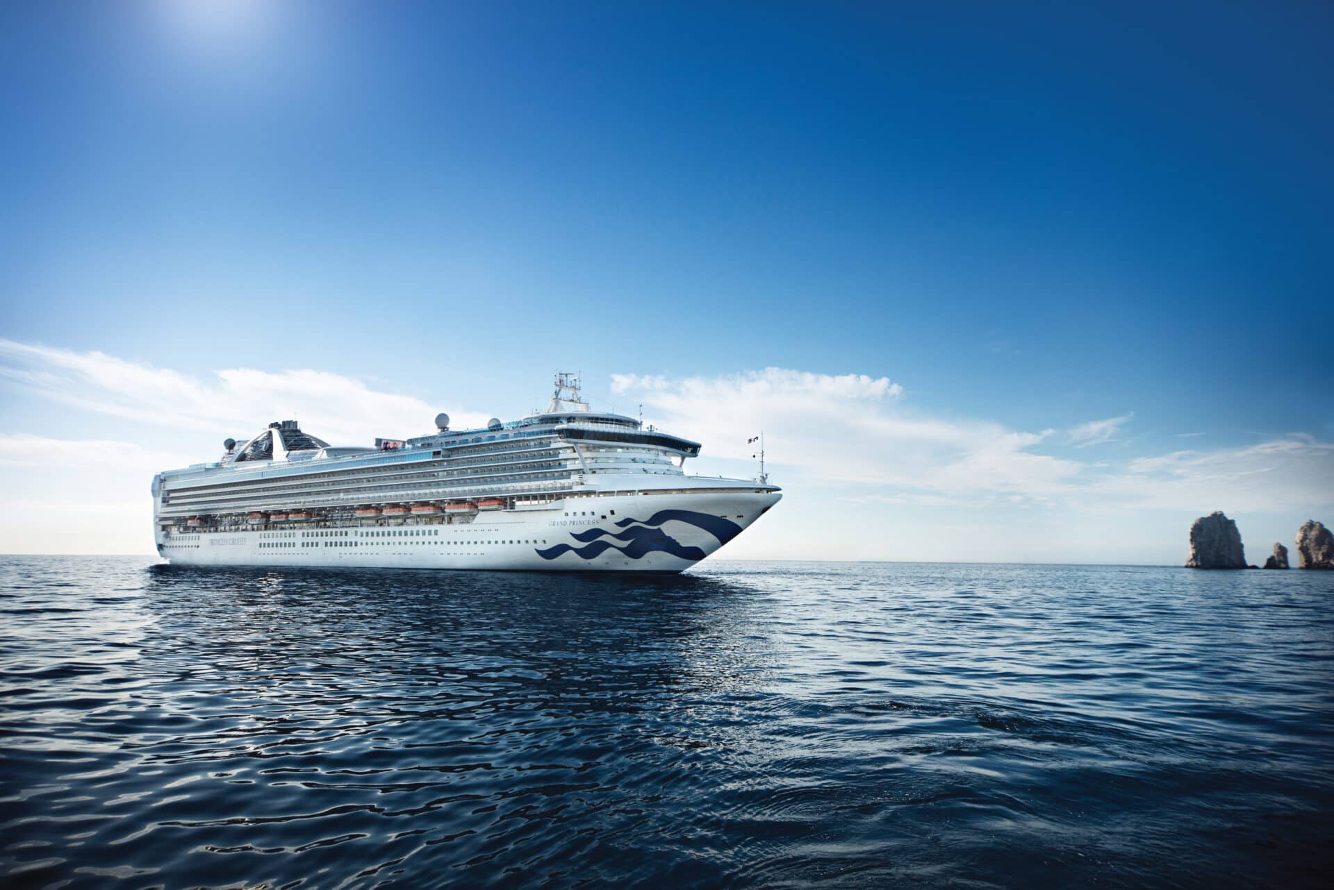 Polynesia Ship French Polynesia Cruises | Complete Guide to Itineraries, Ships & Prices
